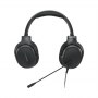 Lenovo | IdeaPad H100 | Gaming Headset | Built-in microphone | Over-Ear | 3.5 mm - 5